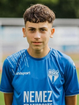Avatar Bild für Kadim Ay