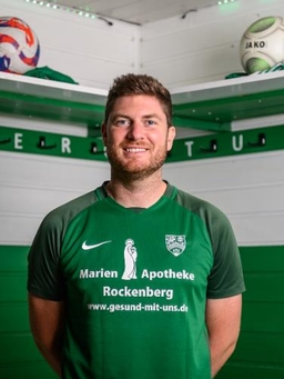 Avatar Bild für Johannes Jakob Bittner