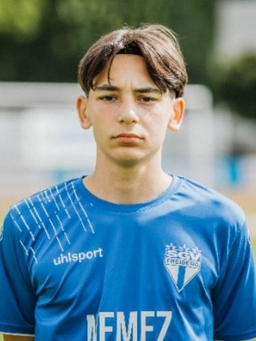 Avatar Bild für Arda Ali Dagli