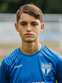 Avatar Bild für Ledion Kajtazaj