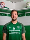 Avatar Bild für Profilbild