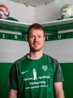 Avatar Bild für Jan-Hendrik Stumpf