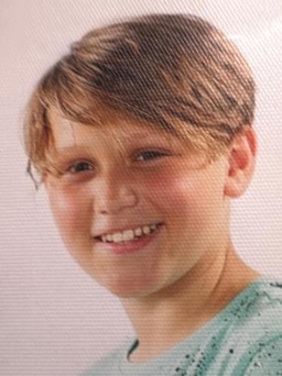 Avatar Bild für Luciano Borger