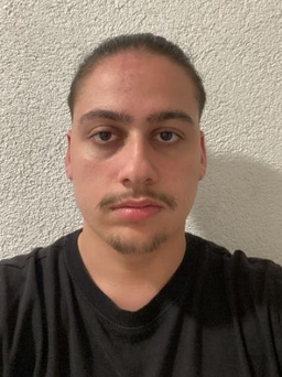 Avatar Bild für Antonio Jakimovski