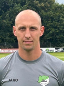 Avatar Bild für Dominik Grauer