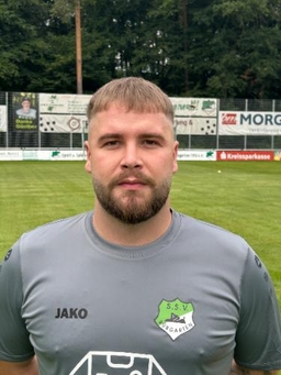 Avatar Bild für Enrico Raupach