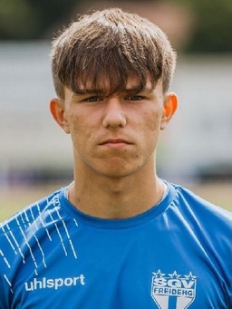 Avatar Bild für Kristian Matanovic