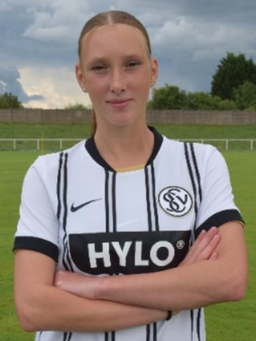 Avatar Bild für Ina Keller