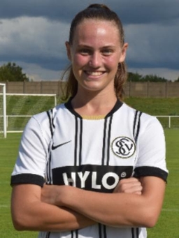 Avatar Bild für Emily Klein