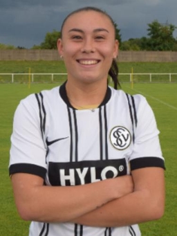 Avatar Bild für Leila Schmit