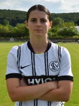 Avatar Bild für Kaitlin Brooks Reardon
