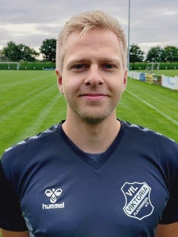 Avatar Bild für Klaas Klaaßen