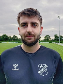 Avatar Bild für Jannes Olthoff