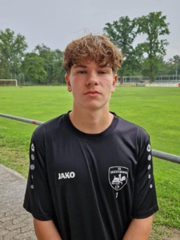 Avatar Bild für Frederik Schulz