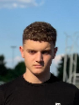 Avatar Bild für Tarik Murtikj
