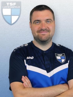 Avatar Bild für Jonas Dreyer