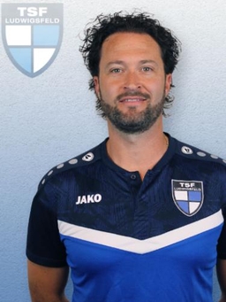 Avatar Bild für Marc Oliver Hämmerle