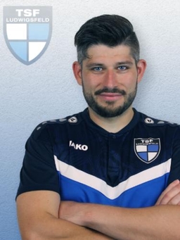 Avatar Bild für Max Schlander