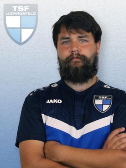 Avatar Bild für Nico Rosert