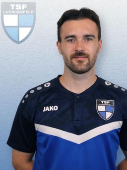 Avatar Bild für Simon Kara