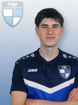 Avatar Bild für Timo Latka