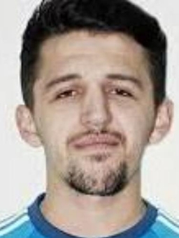 Avatar Bild für Durim Elezi