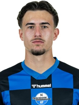 Avatar Bild für Joel Vega Zambrano