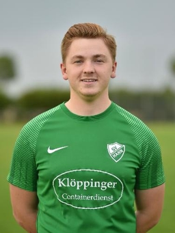 Avatar Bild für Philipp Wagner