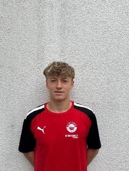 Avatar Bild für Oliver Siwek