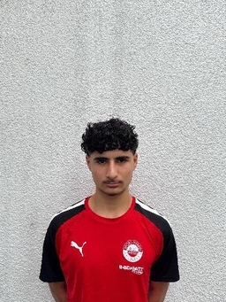 Avatar Bild für Liwan Temur