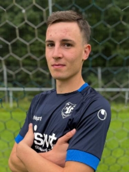Avatar Bild für Loic Armbruster