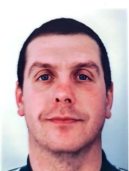 Avatar Bild für Jozsef Szatmari