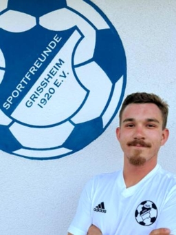 Avatar Bild für Tom Börker-Hartmaier