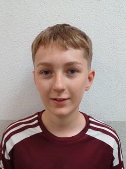 Avatar Bild für Tobias Gensitz