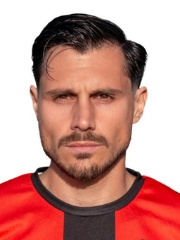 Avatar Bild für Fabio Di Gaetano