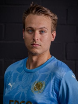 Avatar Bild für Tobias Tillmann