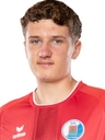 Avatar Bild für Profilbild