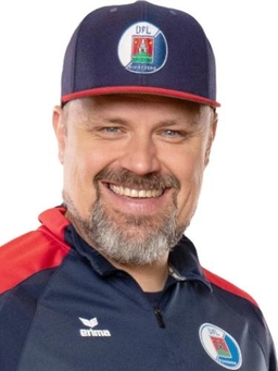 Avatar Bild für Mario Schacht