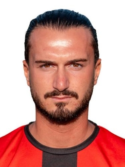 Avatar Bild für Enes Topal
