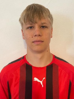 Avatar Bild für Tim Diegelmann