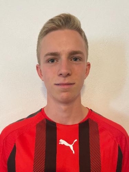 Avatar Bild für Julius Klueber