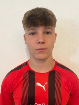 Avatar Bild für Jakob Koch