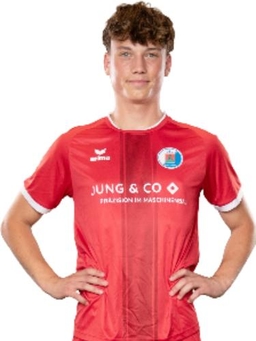 Avatar Bild für Tyler-Miguel Brose