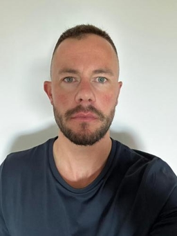Avatar Bild für Daniel Blum