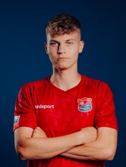 Avatar Bild für Marcel Martens