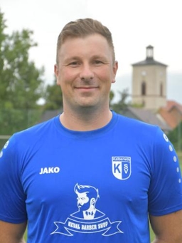 Avatar Bild für Sebastian Unkrodt