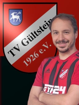 Avatar Bild für Tobias Lutz