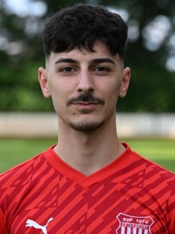 Avatar Bild für Rami Kanjo