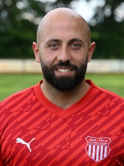 Avatar Bild für Ahmed Hassoun