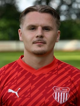 Avatar Bild für Nico Lizenberger